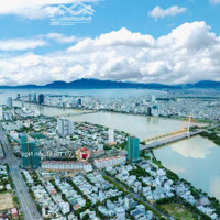 Bán Lại Căn 2 Phòng Ngủview Sông Hàn Giá Cdt Từ Giai Đoạn 1 Liên Hệ: 0942384747 Thanh Nga