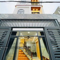 Kẹt Vốn Làm Ăn Bán Gấp Nhà 2 Tỷ 150 Triệu,Diện Tích40M2 Tại Hòa Hưng, Phường 13, Quận 10 Gần Clb Lan Anh