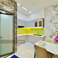 Kẹt Vốn Làm Ăn Bán Gấp Nhà 2 Tỷ 150 Triệu,Diện Tích40M2 Tại Hòa Hưng, Phường 13, Quận 10 Gần Clb Lan Anh
