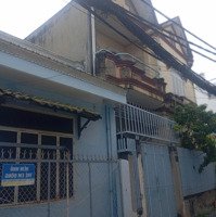 Bán Nhà Tl43 Bình Chiểu Thủ Đức, Cầu Vượt Gò Dưa, 3.5 Tỷ, 66M2, Ngang 8M, Ô Tô Tránh Nhau