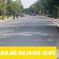 Kẹt Tiền Bán Lỗ Sâu Căn Shophouse Tại Vinhomes Quận 9. Lh : 0941.96.96.68 Xem Vị Trí