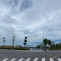 Bán Cặp Đất Cực Đẹp Thanh Lương 9 - Giá Cực Tốt