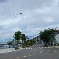 Bán Cặp Đất Cực Đẹp Thanh Lương 9 - Giá Cực Tốt