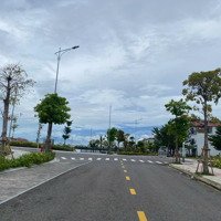 Bán Cặp Đất Cực Đẹp Thanh Lương 9 - Giá Cực Tốt