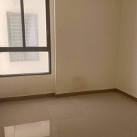 Cho Thuê Căn Hộ Eratown Đức Khải , 2 Phòng Ngủ, 85M2 , Nhà Trống , Giá Bán 8, 5 Triệu Lh : 0916 887 727