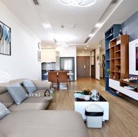 Cho Thuê Căn Hộ Tòa C7 Giảng Võ, Ba Đình, 80M2 3 Ngủ, Đủ Đồ, Giá Chỉ 14.5 Triệu/Tháng. Liên Hệ: 0945 894 297