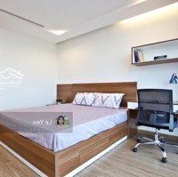 Cho Thuê Căn Hộ Tòa C7 Giảng Võ, Ba Đình, 80M2 3 Ngủ, Đủ Đồ, Giá Chỉ 14.5 Triệu/Tháng. Liên Hệ: 0945 894 297