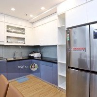 Cho Thuê Căn Hộ Tòa C7 Giảng Võ, Ba Đình, 80M2 3 Ngủ, Đủ Đồ, Giá Chỉ 14.5 Triệu/Tháng. Liên Hệ: 0945 894 297