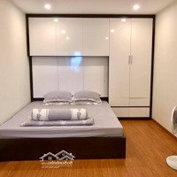 Cần Cho Thuê Gấp Căn Hộ Full Đồ Chung Cư New Horizon City, 87 Lĩnh Nam, Chỉ 10, 5 Triệu, Mtg
