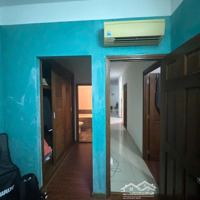 Duy Nhất Căn View Sông Nhìn Pmh 102M 3 Phòng Ngủ 2 Vệ Sinhfull Nội Thất 12 Triệuiệu/Tháng