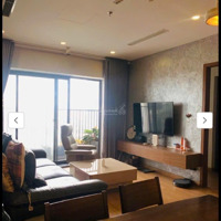 Cho Thuê Căn Hộ 2 Phòng Ngủ+ Full Đồ Tsg Lotus Kđt Sài Đồng, Long Biên. 86M2 14 Tr/Th. Liên Hệ: 0946 204 597
