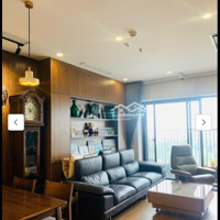 Cho Thuê Căn Hộ 2 Phòng Ngủ+ Full Đồ Tsg Lotus Kđt Sài Đồng, Long Biên. 86M2 14 Tr/Th. Liên Hệ: 0946 204 597
