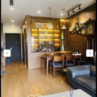 Cho Thuê Căn Hộ 2 Phòng Ngủ+ Full Đồ Tsg Lotus Kđt Sài Đồng, Long Biên. 86M2 14 Tr/Th. Liên Hệ: 0946 204 597