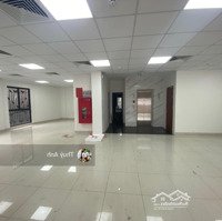 Giảm Giá Cho Thuê Sàn Văn Phòng Tầng 1 Tại Nguyễn Văn Huyên, Diện Tích: 70M2, Lh Thùy Anh 0963889698