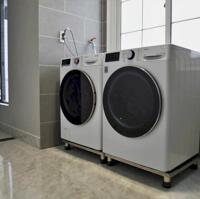 Cho thuê phòng trọ 1PN, 30m2, 7,5 triệu tại Lê Văn Sỹ, p 13, Q3, HCM - view đẹp Hot!