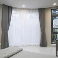 Cho thuê phòng trọ 1PN, 30m2, 7,5 triệu tại Lê Văn Sỹ, p 13, Q3, HCM - view đẹp Hot!