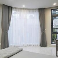 Cho thuê phòng trọ 1PN, 30m2, 7,5 triệu tại Lê Văn Sỹ, p 13, Q3, HCM - view đẹp Hot!