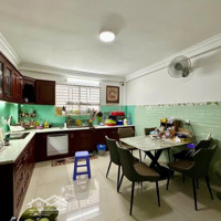 Bán Nhà 2 Mặt, Hxh, 11 Phòng Đường Nguyễn Hồng Đào, 11,85 Tỷ, 60M2