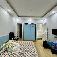 Bán Nhà 2 Mặt, Hxh, 11 Phòng Đường Nguyễn Hồng Đào, 11,85 Tỷ, 60M2