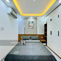 Chỉ 3 Tỷ 250! Nhà Hẻm 5M Trần Quang Diệu, P14, Q3 Xây 2 Lầu Đúc.diện Tích54M2, Gần Bv An Sinh, Sổ Sẵn
