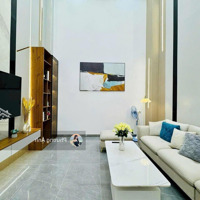 Chỉ 3 Tỷ 250! Nhà Hẻm 5M Trần Quang Diệu, P14, Q3 Xây 2 Lầu Đúc.diện Tích54M2, Gần Bv An Sinh, Sổ Sẵn