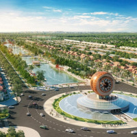 Mua Liền Kề 3,5 Tầng Tại Dự Án Sun Group Giá Chỉ Bằng Căn 2 Phòng Ngủở Hà Nội Chiết Khấu Lên Đến 12,5%