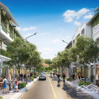 Mua Liền Kề 3,5 Tầng Tại Dự Án Sun Group Giá Chỉ Bằng Căn 2 Phòng Ngủở Hà Nội Chiết Khấu Lên Đến 12,5%
