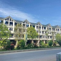 Bán Biệt Thự 100M2 Tại Hinode Royal Park, 15,5 Tỷ, Di Trạch, Hoài Đức, Hà Nội, Giá Cực Chất