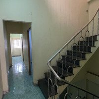 Bds Hvl Nc- Cần Bán Nhà Trệt 2 Lầu Đường Phước Bình Giá Bán 8.6 Tỷ