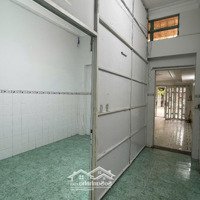 Bds Hvl Nc- Cần Bán Nhà Trệt 2 Lầu Đường Phước Bình Giá Bán 8.6 Tỷ