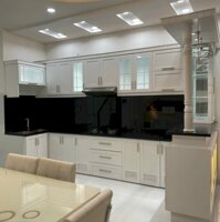 Biệt Thự mini - oto đỗ cửa - Trần Quang Diệu Phường 14 Quận 3 - 65m2 - giá 10.5T