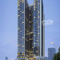 Tổng Hợp Quỹ Căn Hộ Giá Tốt Cho Thuê Tháng 12 Tại Hoàng Huy Grand Sở Dầu, Hồng Bàng, Hải Phòng