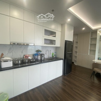 Tổng Hợp Quỹ Căn Hộ Giá Tốt Cho Thuê Tháng 12 Tại Hoàng Huy Grand Sở Dầu, Hồng Bàng, Hải Phòng