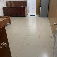 Cần Cho Thuê Phòng Trọ Gần Trường Đại Học Văn Lang Cơ Sở Mới