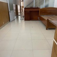 Cần Cho Thuê Phòng Trọ Gần Trường Đại Học Văn Lang Cơ Sở Mới
