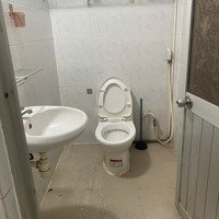 Cần Cho Thuê Phòng Trọ Gần Trường Đại Học Văn Lang Cơ Sở Mới