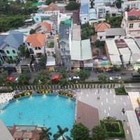 Opal Garden Sổ Hồng 72M 2Pn 2 Vệ Sinhview Hồ Bơi Tầng Cao