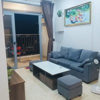 Opal Garden Sổ Hồng 72M 2Pn 2 Vệ Sinhview Hồ Bơi Tầng Cao