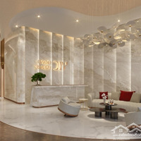 Bán Căn 52M2 Căn I20 Hot Nhất Dự Án, Ban Công Đông Nam View Quảng Trường- Hồ Văn Lang Giá Bán 1,965 Tỷ.