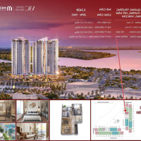 Bán Căn 52M2 Căn I20 Hot Nhất Dự Án, Ban Công Đông Nam View Quảng Trường- Hồ Văn Lang Giá Bán 1,965 Tỷ.