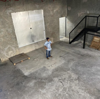 Hẻm Xh Thoại Ngọc Hầu Gần Âu Cơ 8.5X22, 18.5 Tỷ
