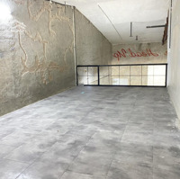 Hẻm Xh Thoại Ngọc Hầu Gần Âu Cơ 8.5X22, 18.5 Tỷ