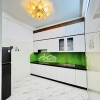 Siêu Phẩm Nguyễn Lương Bằng- Diện Tích: 35M-4Tầng-3,7M-6 Tỷ. Nhà Mặt Ngõ Kinh Doanh.