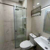 Bán nhà mặt tiền Trường Chinh, Sài Gòn 80m2-4 tầng, nhỉnh 13 tỷ