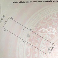 Bán Nhà Mặt Phố Lê Trọng Tấn, 55M2 X 5 Tầng, Vỉa Hè Thênh Thang, Kinh Doanh Vô Địch, 23 Tỷ