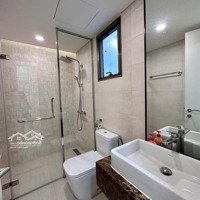 Cần Cho Thuê Nhanh Sunrise Riverside Nhà Bè, 93M2, 3 Phòng Ngủ Giá Thuê Chỉ 16 Triệu/Tháng