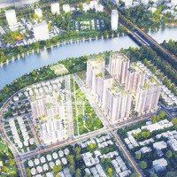 Cần Cho Thuê Nhanh Sunrise Riverside Nhà Bè, 93M2, 3 Phòng Ngủ Giá Thuê Chỉ 16 Triệu/Tháng