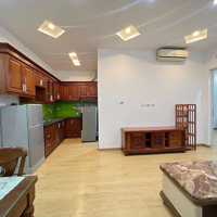 Bán Căn Hộ Vp6 Linh Đàm.diện Tích62M2 Thiết Kế 2Ngủ 2Vs. Full Đồ Về Ở Luôn. Liên Hệ: 0917820123