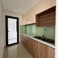 Bán Nhanh Căn Hộ 2 Phòng Ngủ Ct2 Vcn Phước Longdiện Tích71,57M2 Giá Bán 2.4 Tỷ Bao Full Phí
