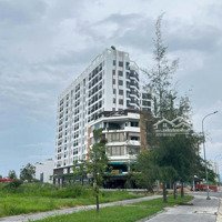 Bán Nhanh Căn Hộ 2 Phòng Ngủ Ct2 Vcn Phước Longdiện Tích71,57M2 Giá Bán 2.4 Tỷ Bao Full Phí